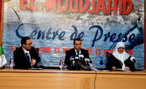 «Privilégier les Fonds souverains au lieu de l’endettement extérieur»