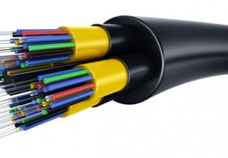 Projet de liaison par fibre optique « Alger-Abuja » : Le tronçon restant financé par la BAD (ministre)