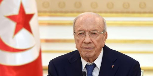 Prolongation de trois mois de l’état d’urgence en Tunisie