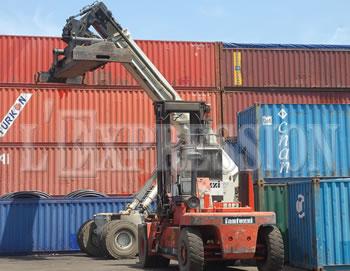 Promotion des exportations: Où réside le mal?