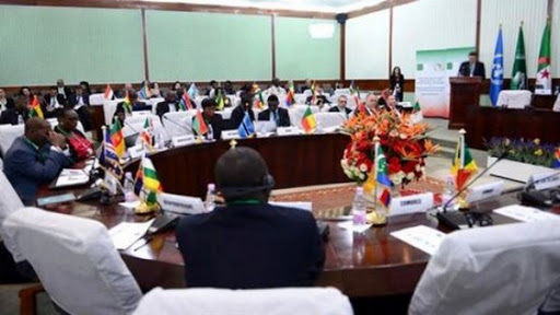 Publication prochaine du rapport sur la réalisation des OMD par l’Algérie