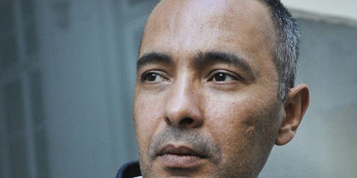 Quand Abdelmalek Sellal téléphone à Kamel Daoud