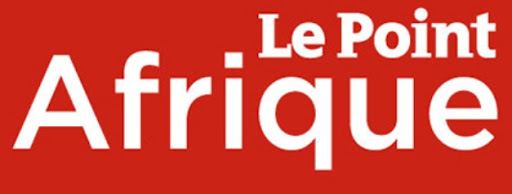 Quand « Le Point » se fait épingler par El Manchar