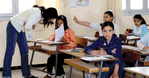Quand l’extrémisme religieux veut s’emparer des élèves Où va l’école algérienne ?
