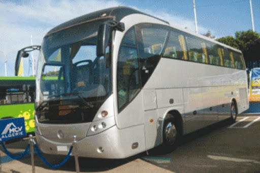 Quart de finale de la coupe d’Algérie, ESS-USMBA: Dix bus mis à la disposition des supporters par les autorités de Sidi Bel-Abbès