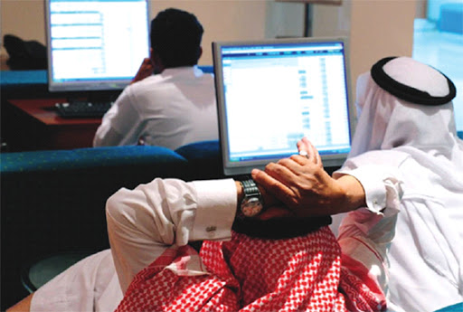 Quatre projets d’investissements, dont un hôpital, sont annoncés en Algérie Des investissements saoudiens de 2 milliards de dollars