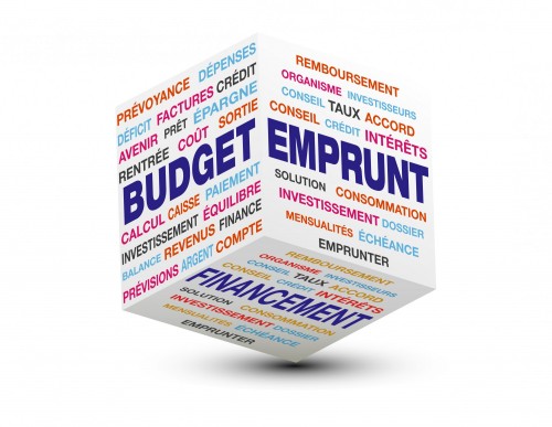 Quelles sont les conditions de réussite de l’emprunt obligataire lancé par le gouvernement