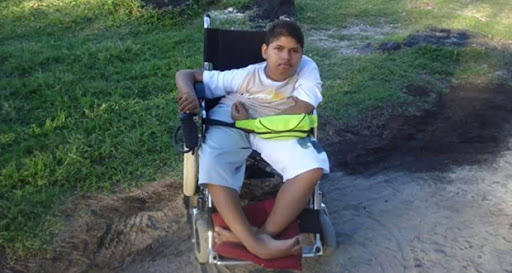 Quelque 10.000 personnes atteintes de maladies orphelines en Algérie