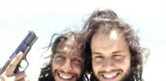 Qui est ce Kabyle proche d’Abaaoud arrêté à Béjaia