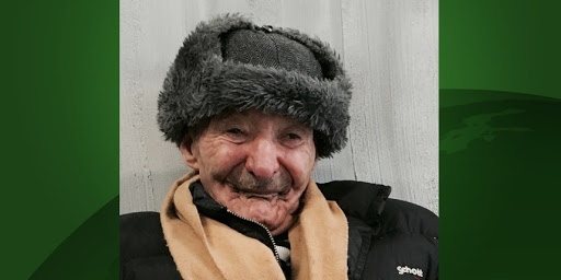 Qui est ce SDF algérien de 81 ans pour qui Facebook se mobilise ?