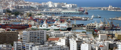 Rachid Sekak (II) : « la dette extérieure, c&rsquo;est comme le cholestérol, il y a la bonne et la mauvaise »