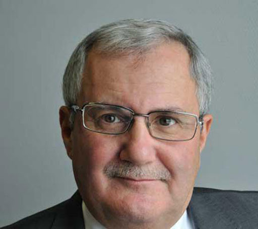 Rachid Sekak : »Il va falloir trouver, chaque année, plus de 20 milliards USD pour financer le déficit budgétaire »