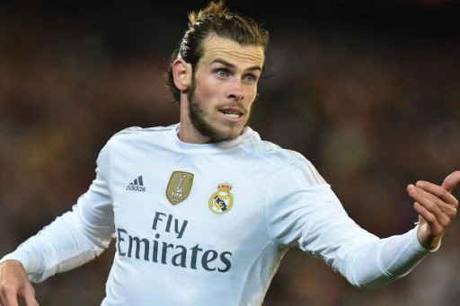 Real Madrid : Pour Verheijen , Bale doit partir