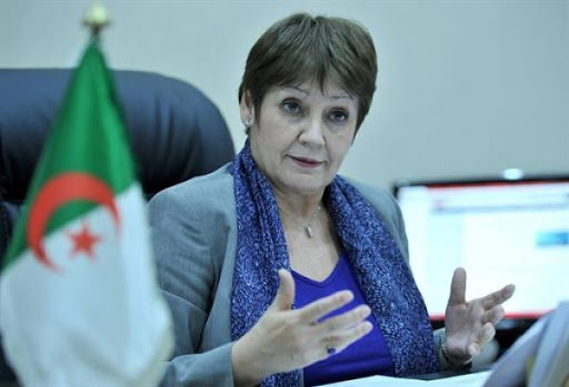 Recrutement de 28.000 enseignants: l&rsquo;examen prévule 30 avril prochain