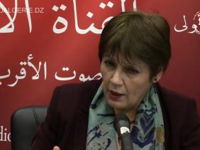 Recrutement de 28.075 enseignants : 4 millions de candidats sont attendus (Vidéo)