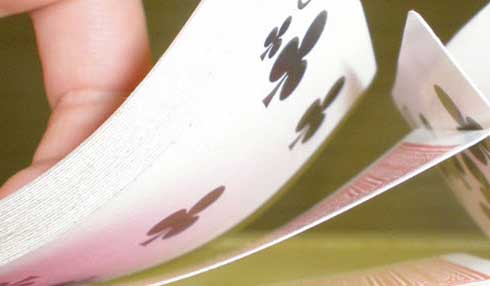 Redistribution des cartes sur le marché algérien de l&rsquo;automobile