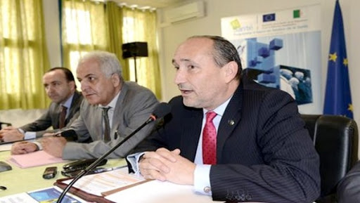 Réévaluation de l’accord d’association: l’UE disposée à discuter les propositions de l’Algérie