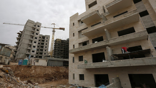 Régularisation des constructions à Aïn El Turck: Des postulants désappointés interpellent le wali