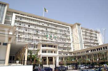 Remaniement gouvernemental déprime des ministres