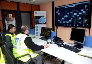 Ressources en eau : l&rsquo;Algérie mise sur la formation spécialisée pour une meilleure maîtrise des projets du secteur