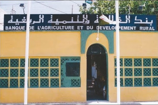 Retard dans le versement des subventions: Les agriculteurs annoncent un sit-in devant la direction de la Badr