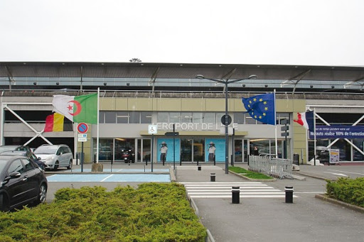 Retard d’un vol Air Algérie: Des passagers coincés à l’aéroport de Lille