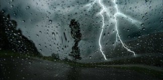 Retour des intempéries dès ce mercredi