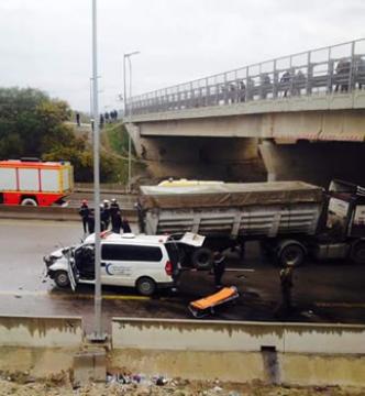 Retour des mouvements de protestations dans les secteurs de l’enseignement supérieur et de la santé: Les médecins internes dans la rue aujourd’hui