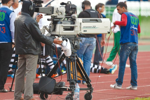 Retransmission des confrontations de la ligue des champions et de la Coupe de la CAF: La LFP engrange 150 millions de centimes par match
