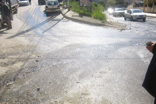 Revalorisation des pensions des personnes handicapées Le projet enterré pour crise économique