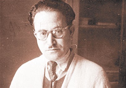 Révélations du fils de l’écrivain sur les criminels de l’OAS: L’un des assassins de Mouloud Feraoun serait maire en France