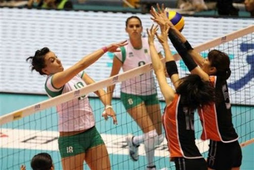 Riche programme pour la promotion des droits de la femme à la pratique sportive à l’occasion du 8 mars