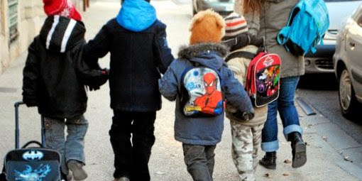 Sa Présidente combat sur tous les fronts: La Fondation algérienne pour la sauvegarde des droits de l’enfant, partenaire de l’Unicef