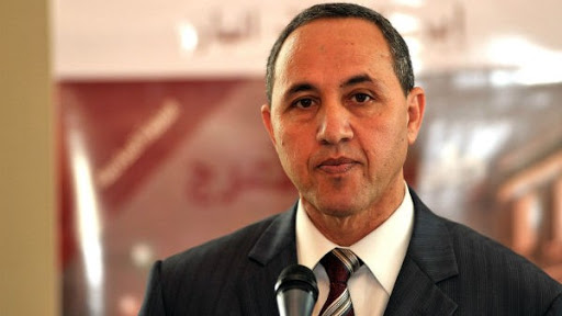 S’adonner à la lecture et à l’écriture: Encourager les élèves scolarisés