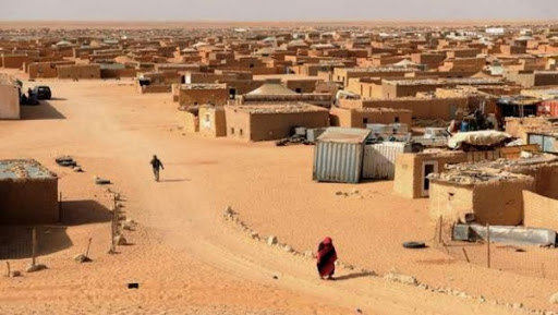 Sahara occidental: détermination à Boudjdour pour arracher l’indépendance, préparation pour la gestion post-coloniale