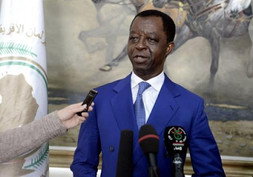 Sahara Occidental: l’Algérie et le Parlement panafricain partagent la « même position »