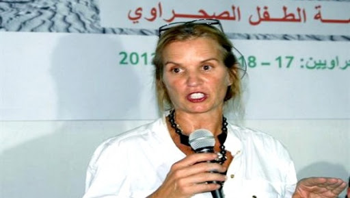 Sahara Occidental: le Maroc a dépensé 3,1 M$ en 2014 dans le lobbying