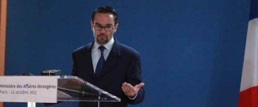 Sahara: Paris réitère son soutien au plan d’autonomie présenté par le Maroc