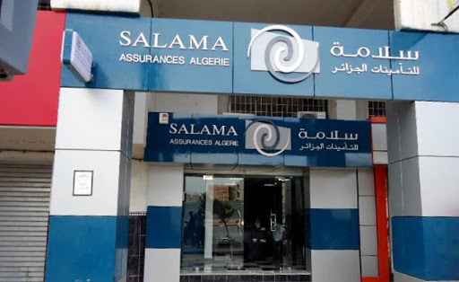 Salama Assurance intéressé par l’investissement en Bourse