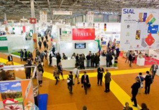 Salon international du mobilier hospitalier du 13 au 16 avril à Oran