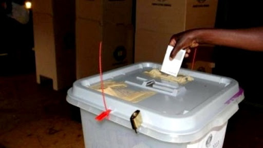 Scrutins dans six pays d&rsquo;Afrique: entre présidentielles, législatives et référendum