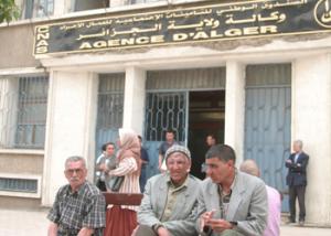 Sécurité sociale: Près de 400.000 travailleurs non-salariés régularisés depuis la LFC 2015