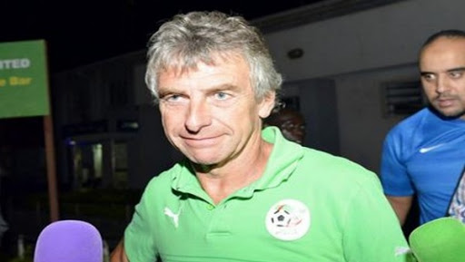 Sélection algérienne: les bi-nationaux ont un avantage « considérable » sur les locaux