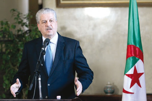 Sellal le présentera en avril Nouveau modèle économique : ce qui devrait changer