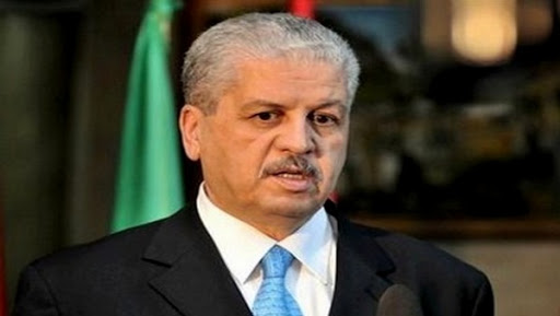 Sellal représentera le président Bouteflika au sommet sur la sécurité nucléaire à Washington