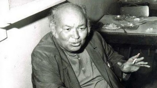 Si El Djillali Benabdelhalim, une vie vouée au théâtre