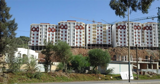Sidi Bel Abbes : plus de 4.000 logements en voie d’attribution