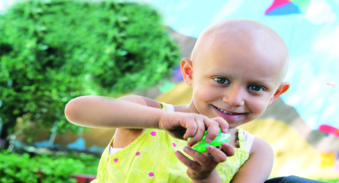 Sidi Bel Abbes : Un centre anti-cancéreux et deux hôpitaux bientôt opérationnels