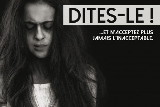 Signalement des situations de danger de l’enfance: le citoyen appelé à s’impliquer