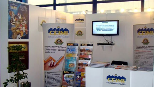 Sixième édition du salon Mitex: plus de 100 participants attendus à Blida (CEIMI)